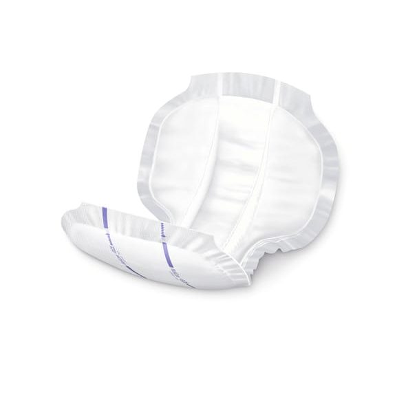 Hartmann MoliCare premium Form SIZE Inkontinenzeinlage 8 Tropfen