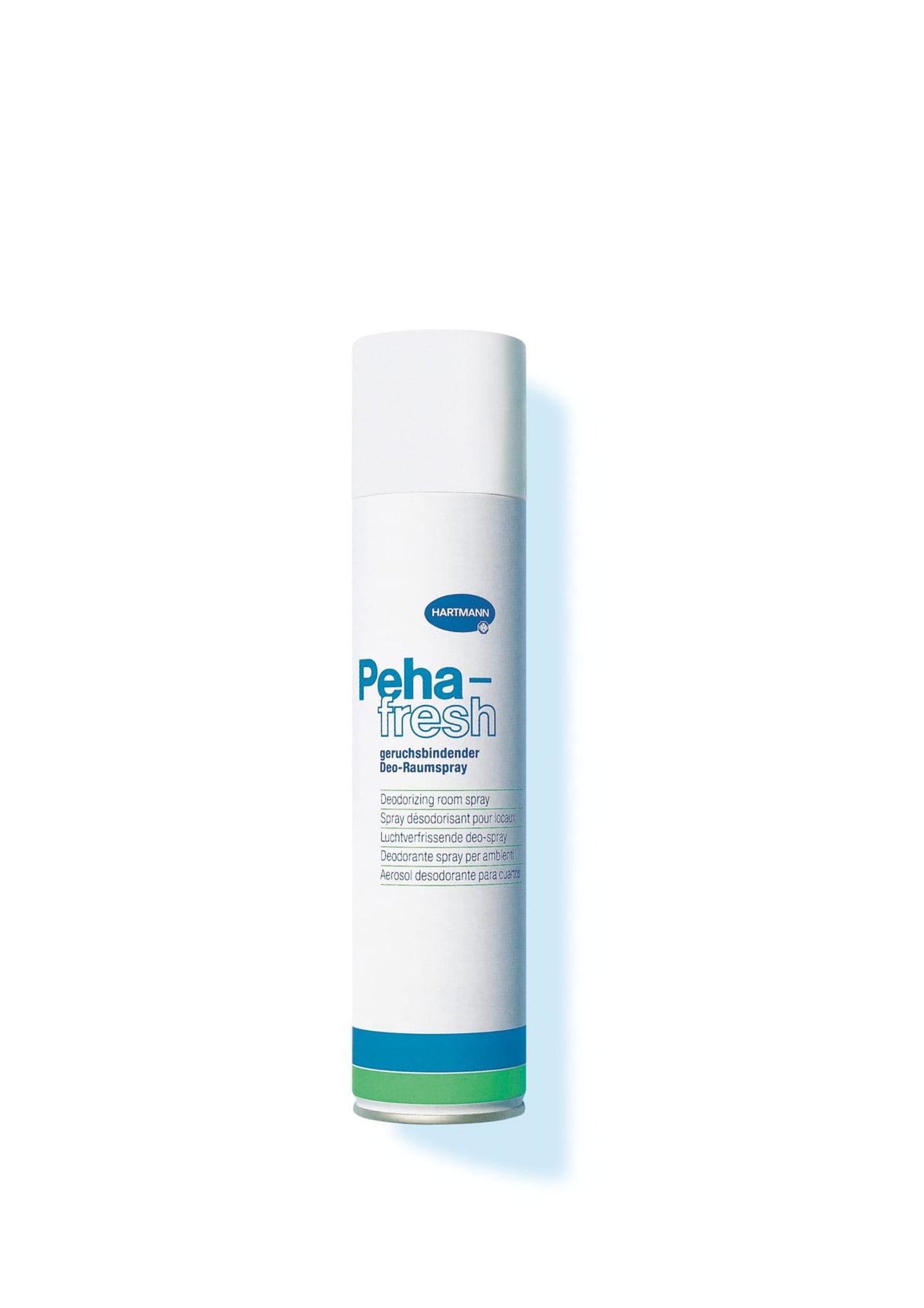 Hartmann Peha-fresh Geruchsneutralisierer Raumspray