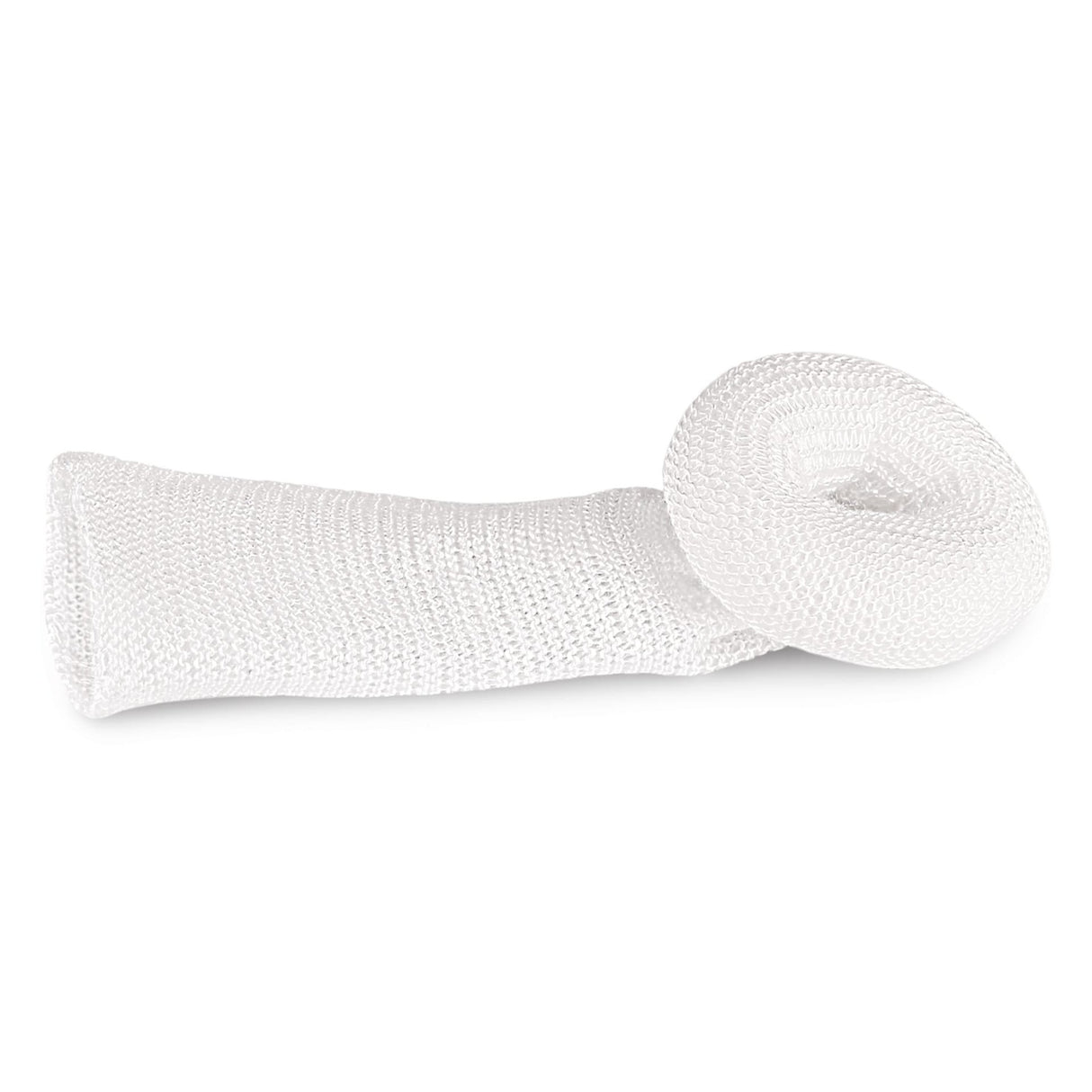 Hartmann Stülpa Finger Schlauchverband steril 2,5 cm Breit Größe 1