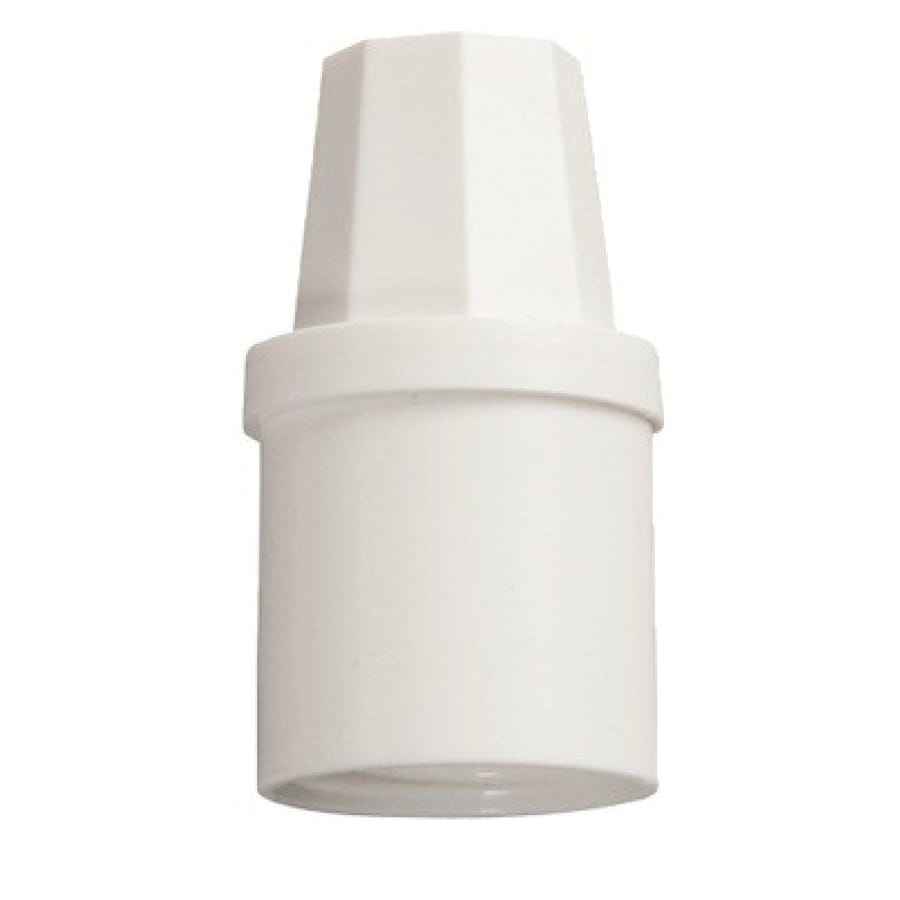 Haug Adapter