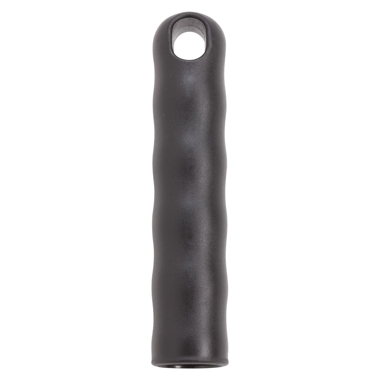 Haug Aufhängekappe Schwarz
