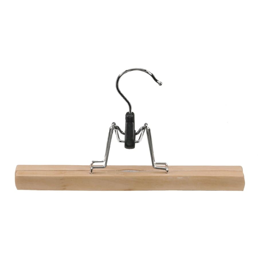 Haug Hosenspanner Holz