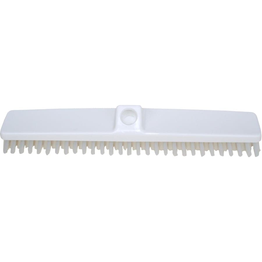 Haug Hygiene Großraumwischer, 380 x 63 x 65 mm transparent