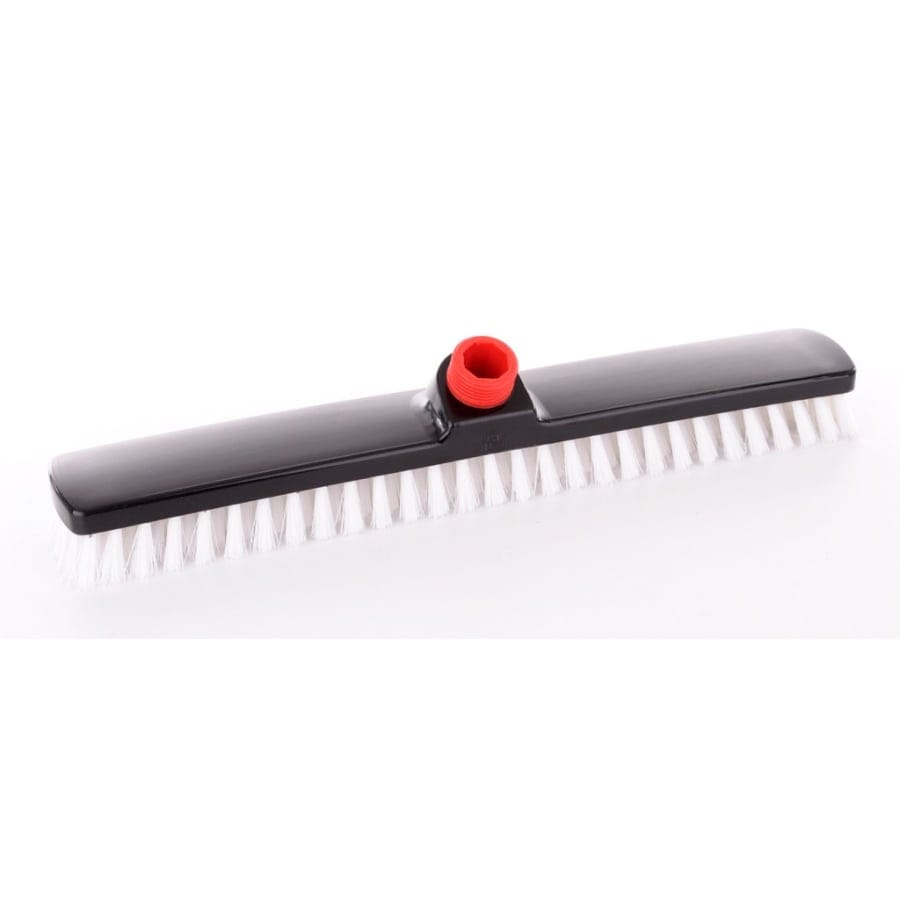 Haug "in-up" Großraumwischer, 400 x 60 mm