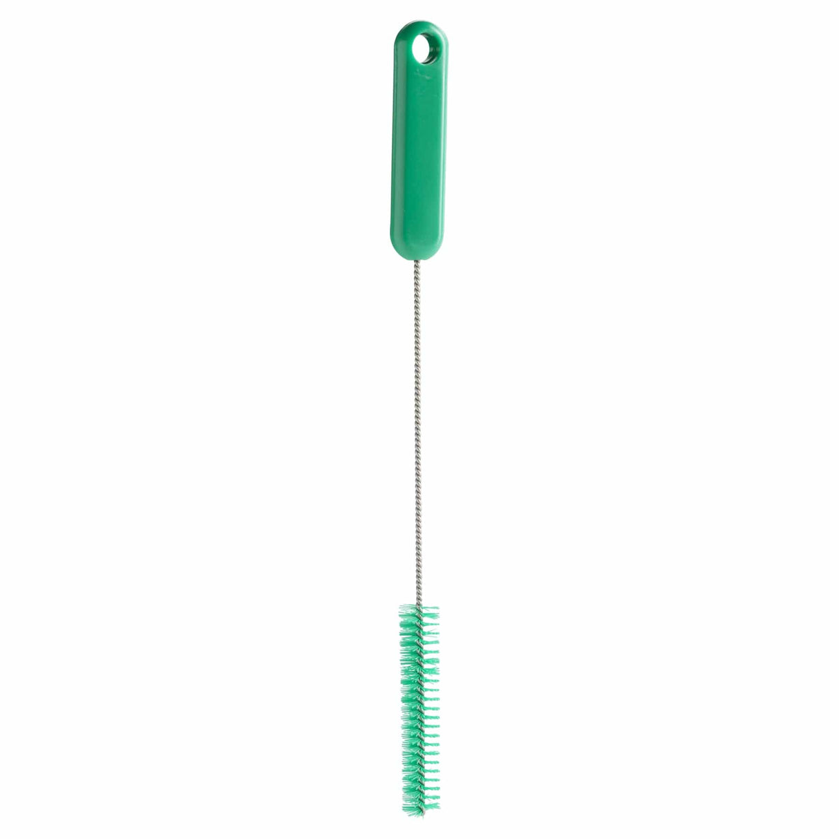 Haug Rohrbürste, 305 x Ø 15 mm Grün