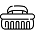Haug Rohrbürste