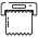 Haug Rohrbürste