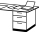 Haug Rohrbürste