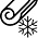 Haug Rohrbürste