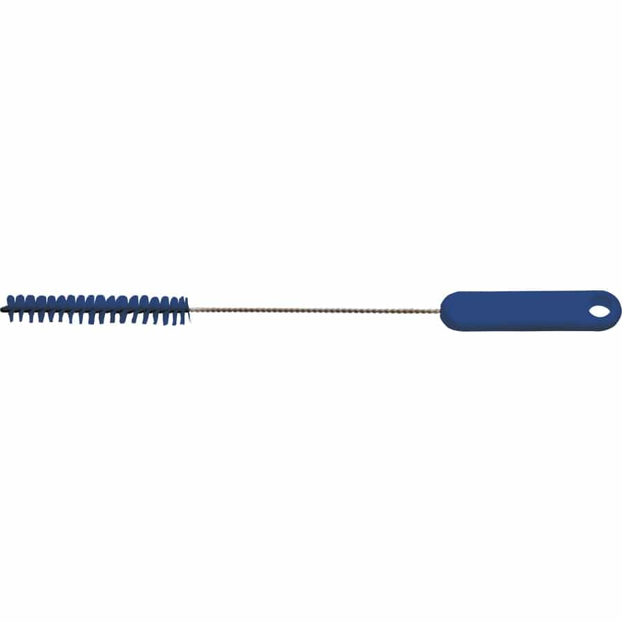 Haug Rohrbürste