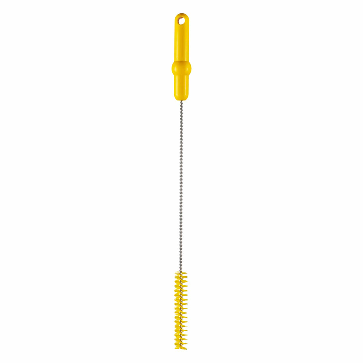 Haug Rohrbürste, 500 x Ø 20 mm