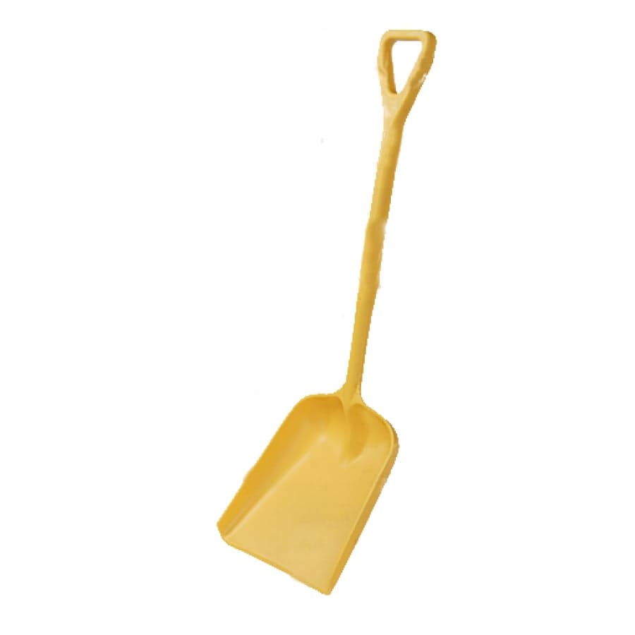 Haug Schaufeln