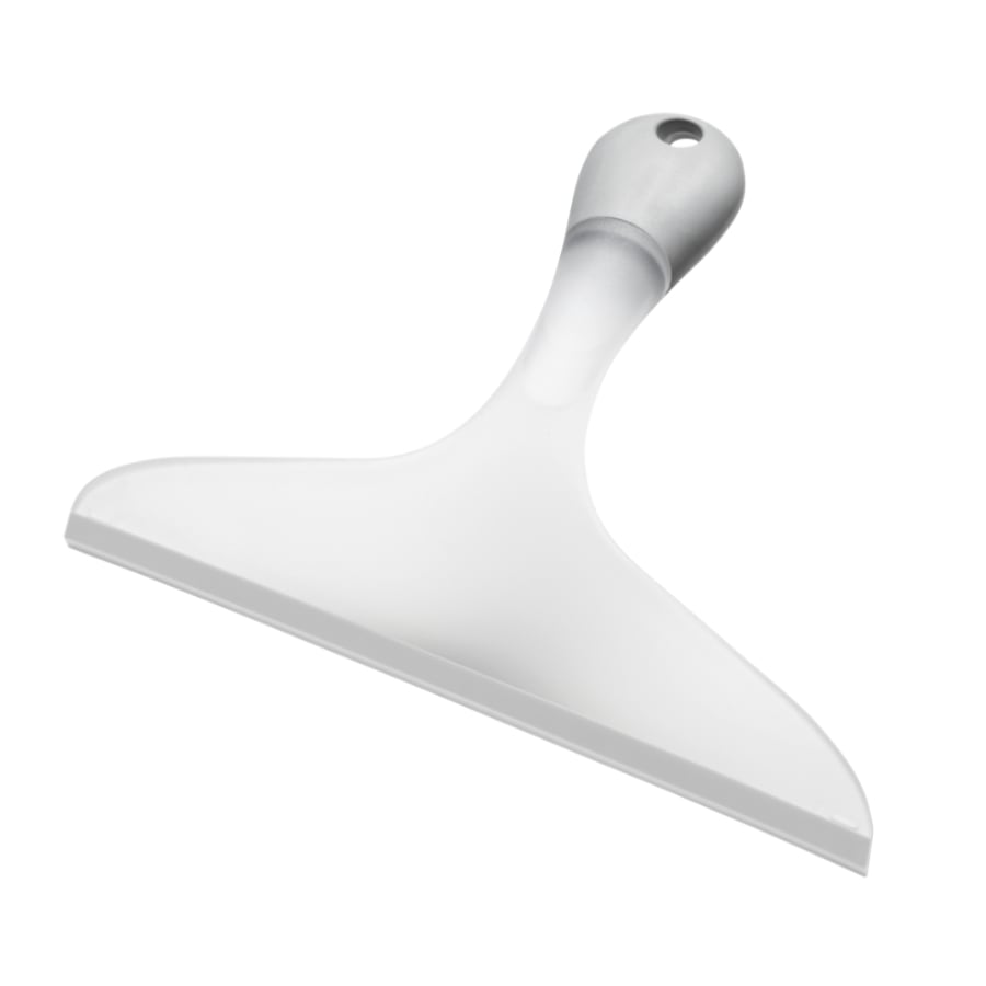 haug soft-grip Fensterwischer