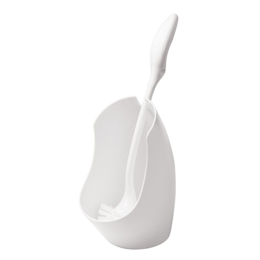 Haug WC-Garnitur modern