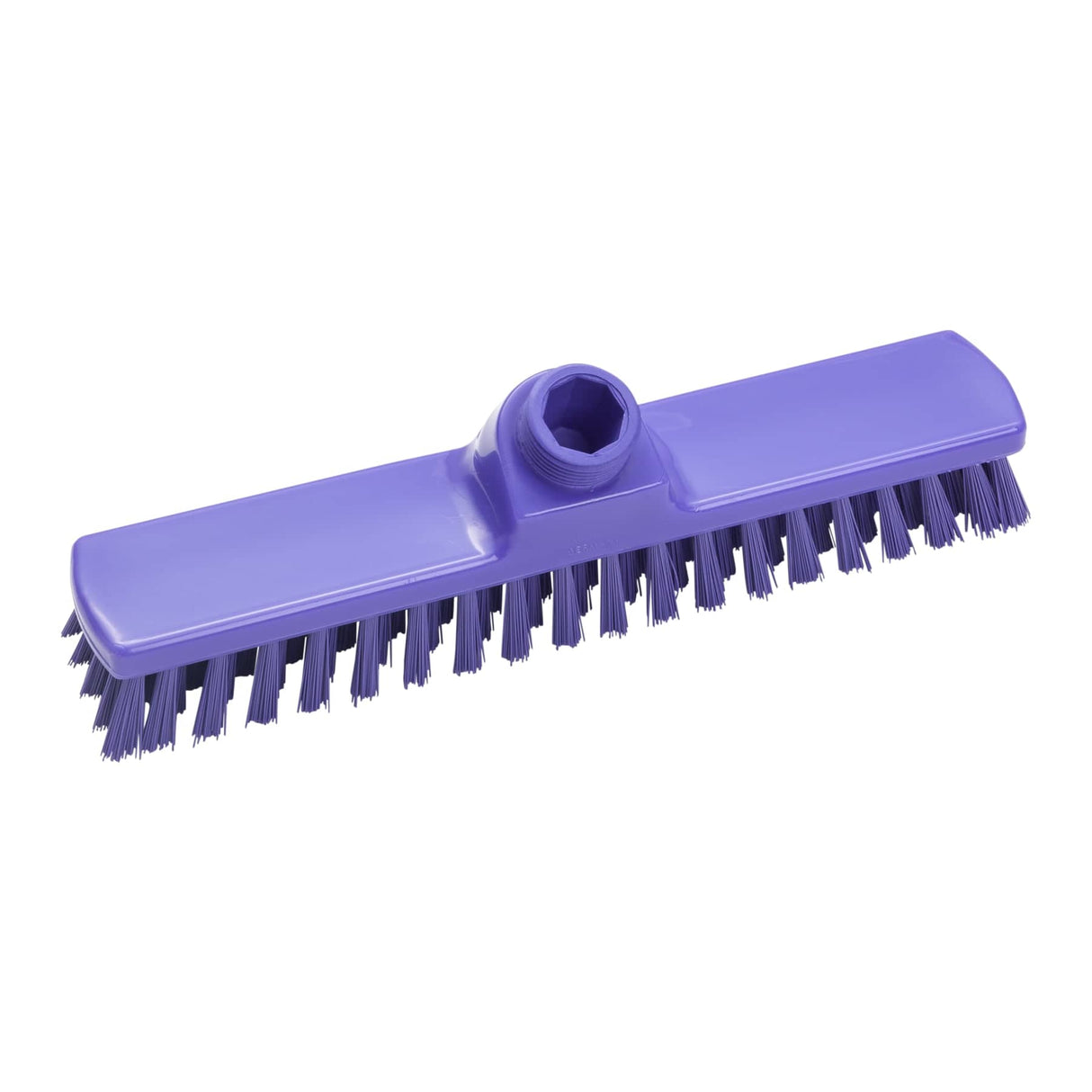 Haug Wischer, 280 x 50 mm Lila