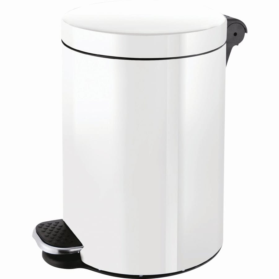 helit Treteimer the knight, 5 Liter, mit Silberionen