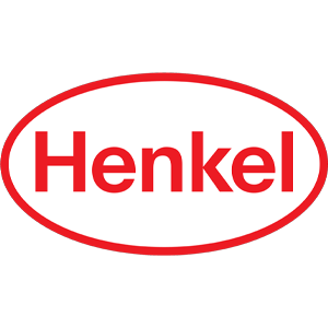Henkel