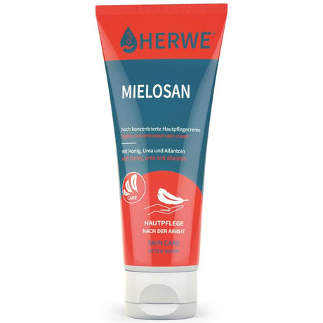 Herwe Mielosan, 100 ml Tube