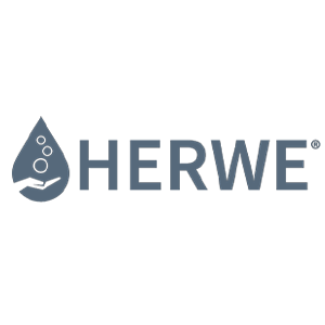 Herwe