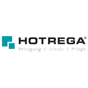 HOTREGA