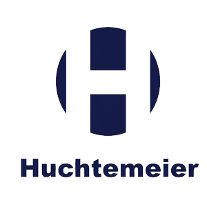 Huchtemeier