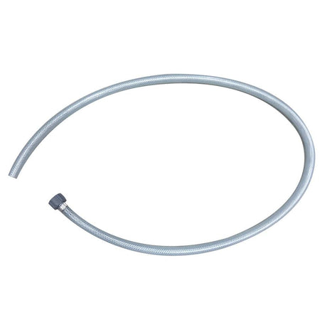 HydroPower RO Konzentratschlauch