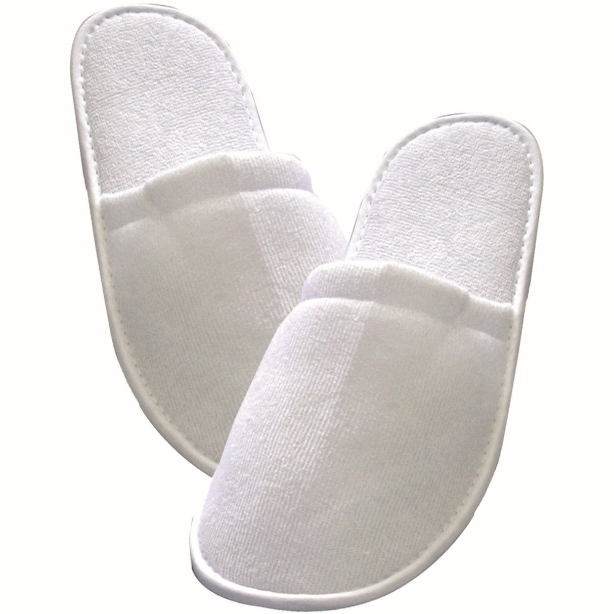 Hygonorm® Classic Hotelslipper 1 Packung, 10 Paar · 426771