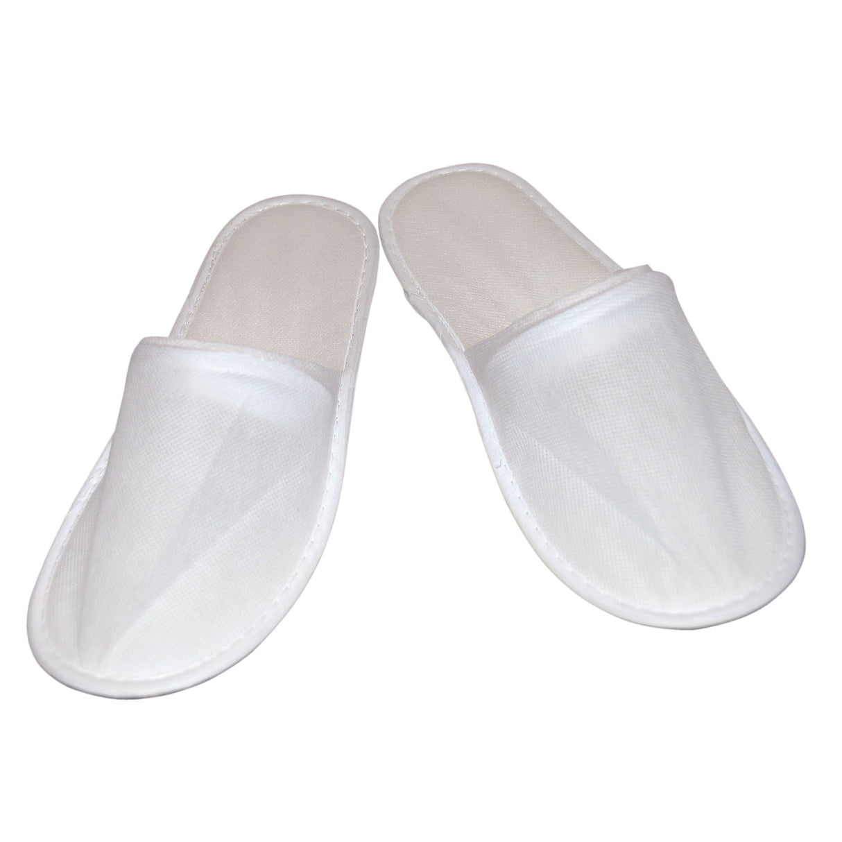 Hygonorm® Einwegslipper 1 Packung, 10 Paar
