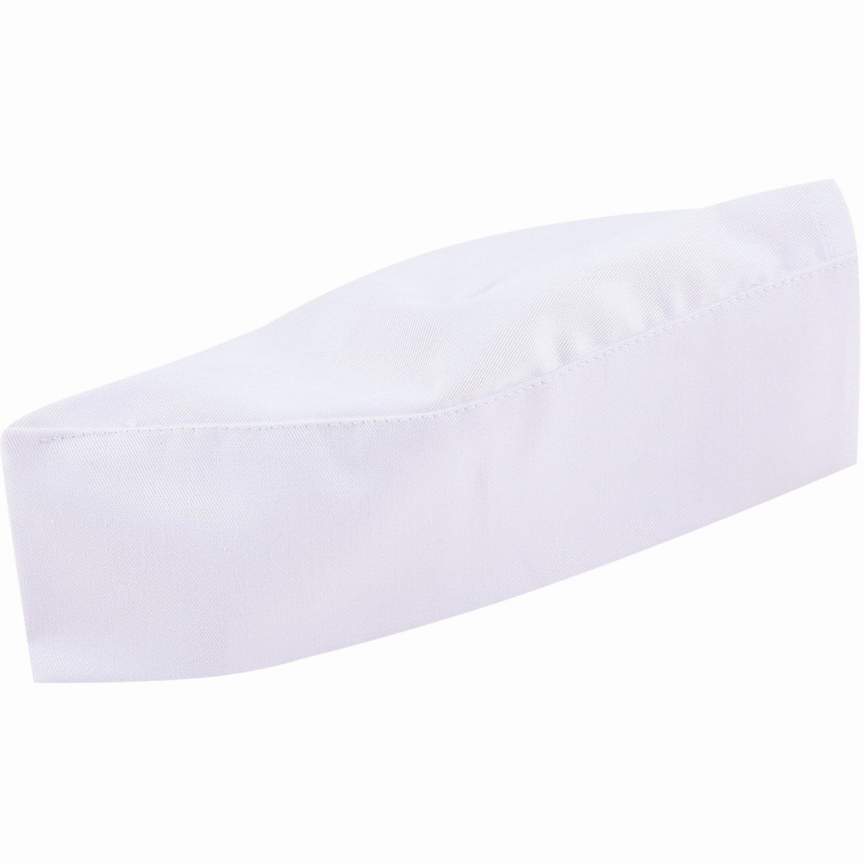 HYGOSTAR® Baumwollschiffchen