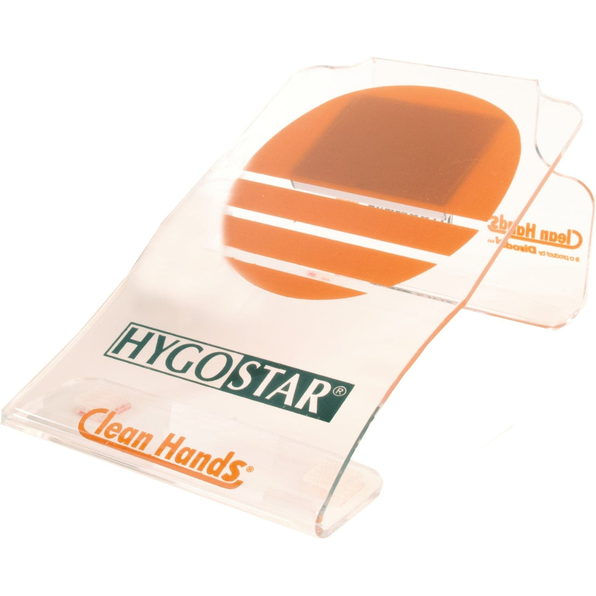HYGOSTAR® Clean Hands CounterKIT Handschuh-Wechselsystem