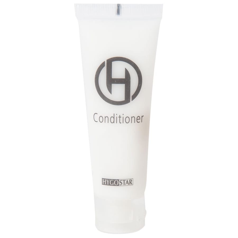HYGOSTAR® Conditioner, sanfte Haarpflege, im Verkaufs-Tray Packung (50 × 30 ml)