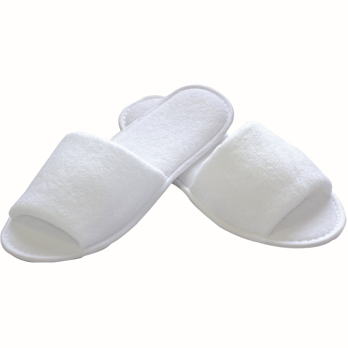 HYGOSTAR® Safety Hotelslipper 1 Packung, 10 Paar