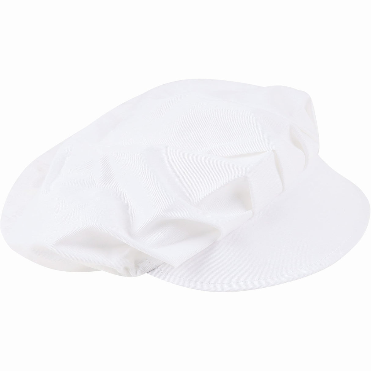HYGOSTAR® Schirmmütze aus Polycotton