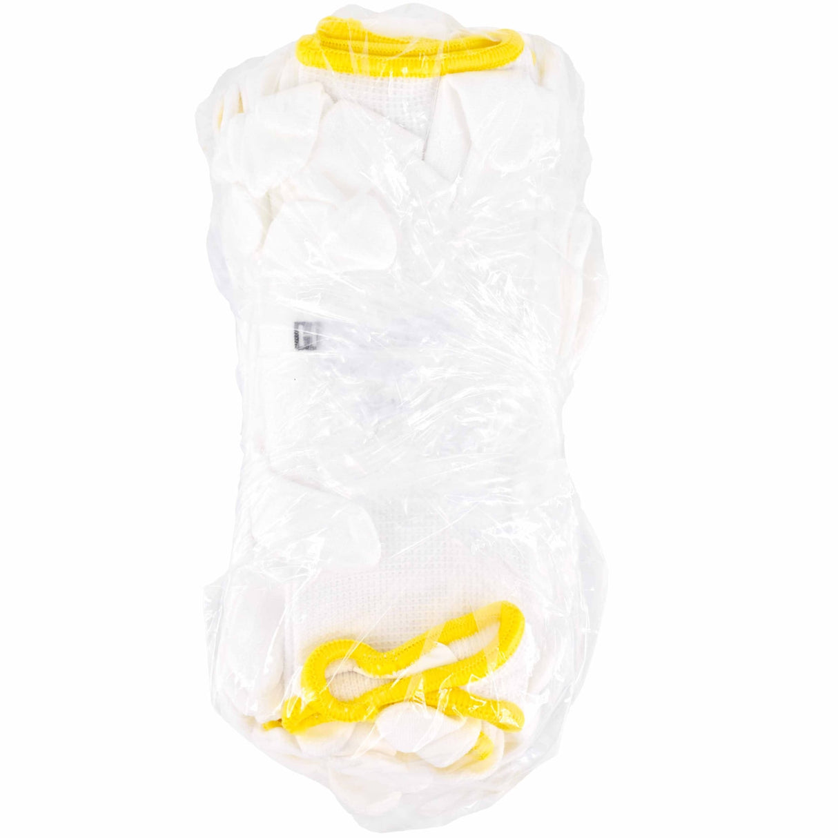 Hygostar® Ultra Flex Nylonfeinstrickhandschuhe