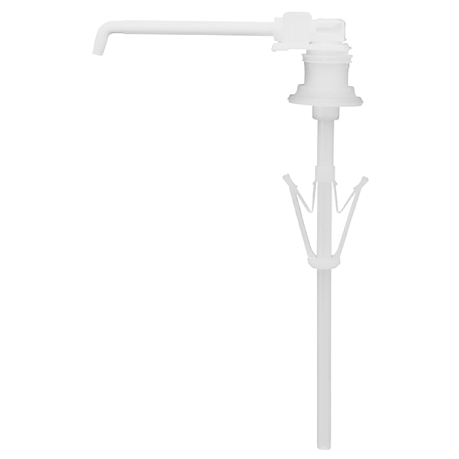 ingo-man® DHP Einwegpumpe für Spender T für 1 Liter Spender