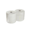 Jumbo Toilettenpapier 2lagig 380m