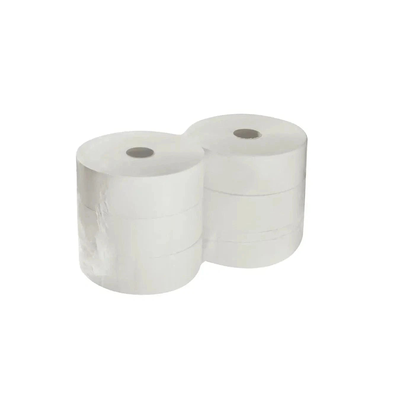 Jumbo Toilettenpapier 2lagig 380m