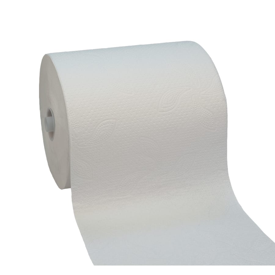 Katrin Handtuchrolle M, 20,9 cm x 180 m, 2-lagig