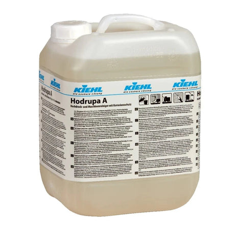 Kiehl Hodrupa A Hochdruckreiniger
