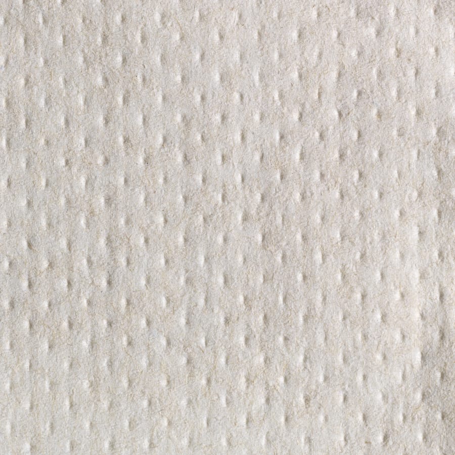 Kimberly-Clark 525 Toilet Tissue – Jumbo Toilettenpapier