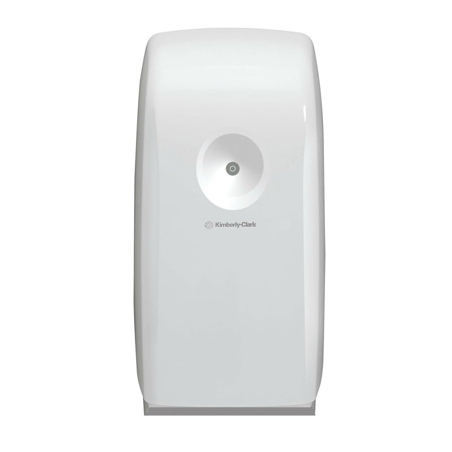 Kimberly-Clark Aquarius Lufterfrischungsgerät