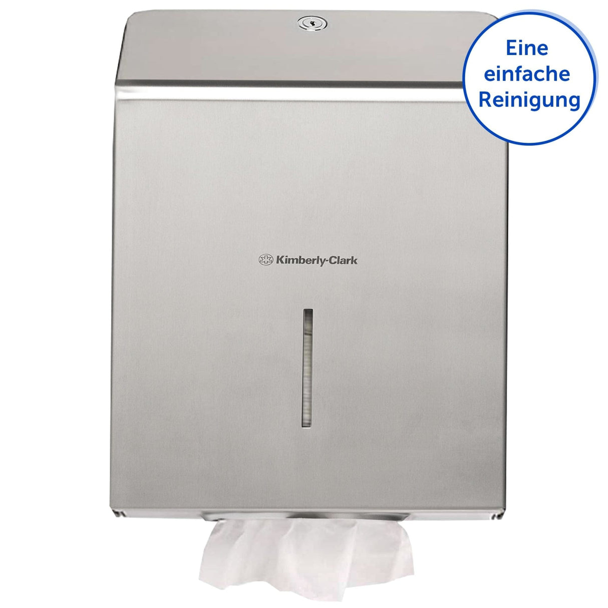 Kimberly-Clark Professional™ Handtuchspender
