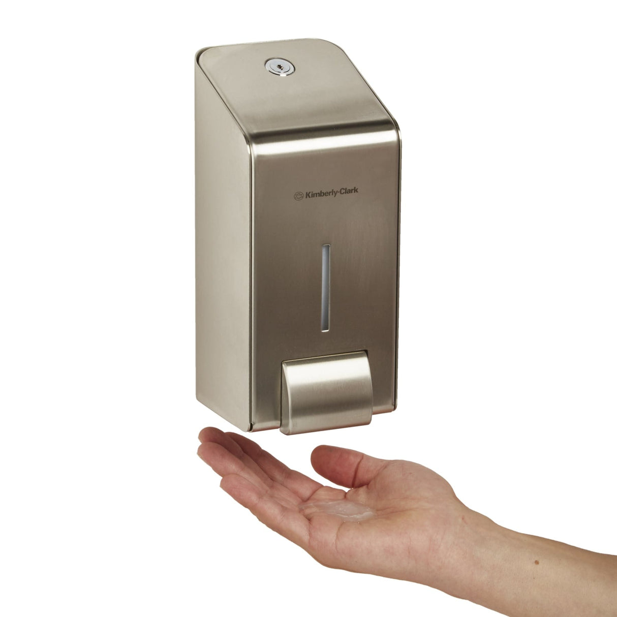 Kimberly-Clark Professional™ Seifenspender