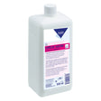 Kleen Purgatis Copelia Gastro Cremeseife, Waschcreme Inhalt: 500 ml