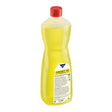 Kleen Purgatis Oroset SC Schaumreiniger, chloralkalisch Inhalt: 1 Liter Flasche