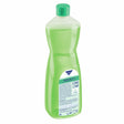 Kleen Purgatis Premium N°4 Polymer-Wischpflege - optimal für Sporthallen Inhalt: 1 Liter Flasche
