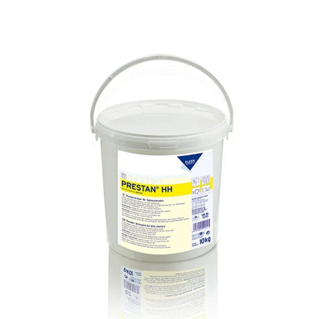 KLEEN PURGATIS Prestan HH Geschirrreiniger