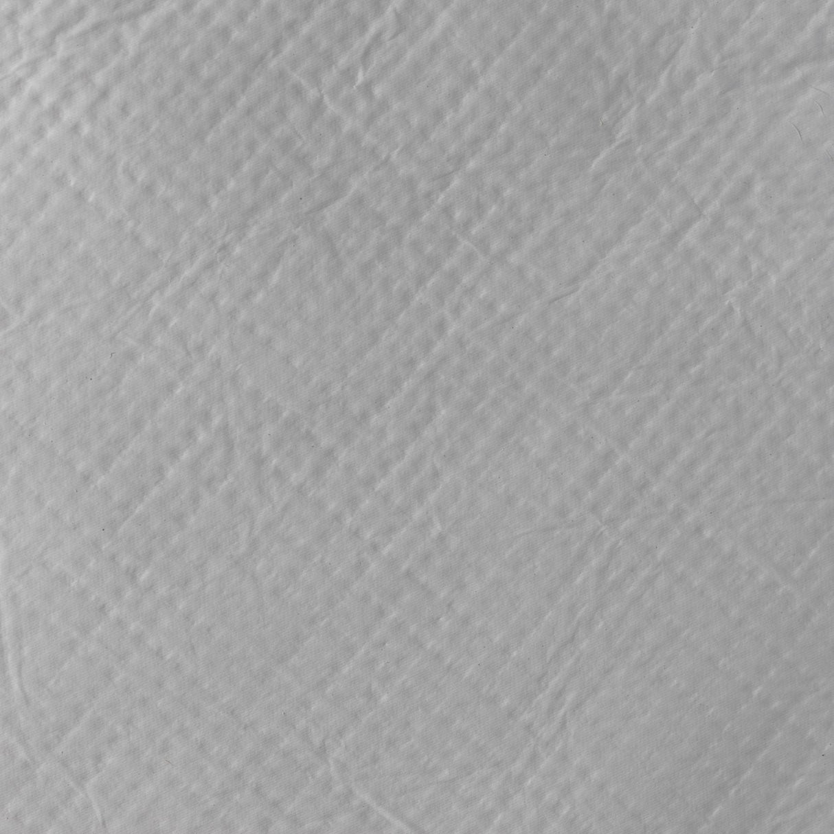 KLEENGUARD® A40 Schutzanzug, 25 Stück