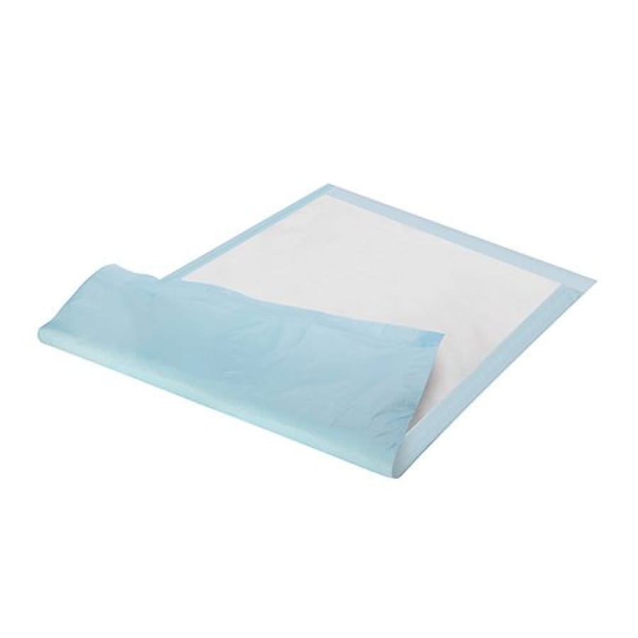 Krankenunterlagen SAP Plus, 60 x 60 cm 15 Stück