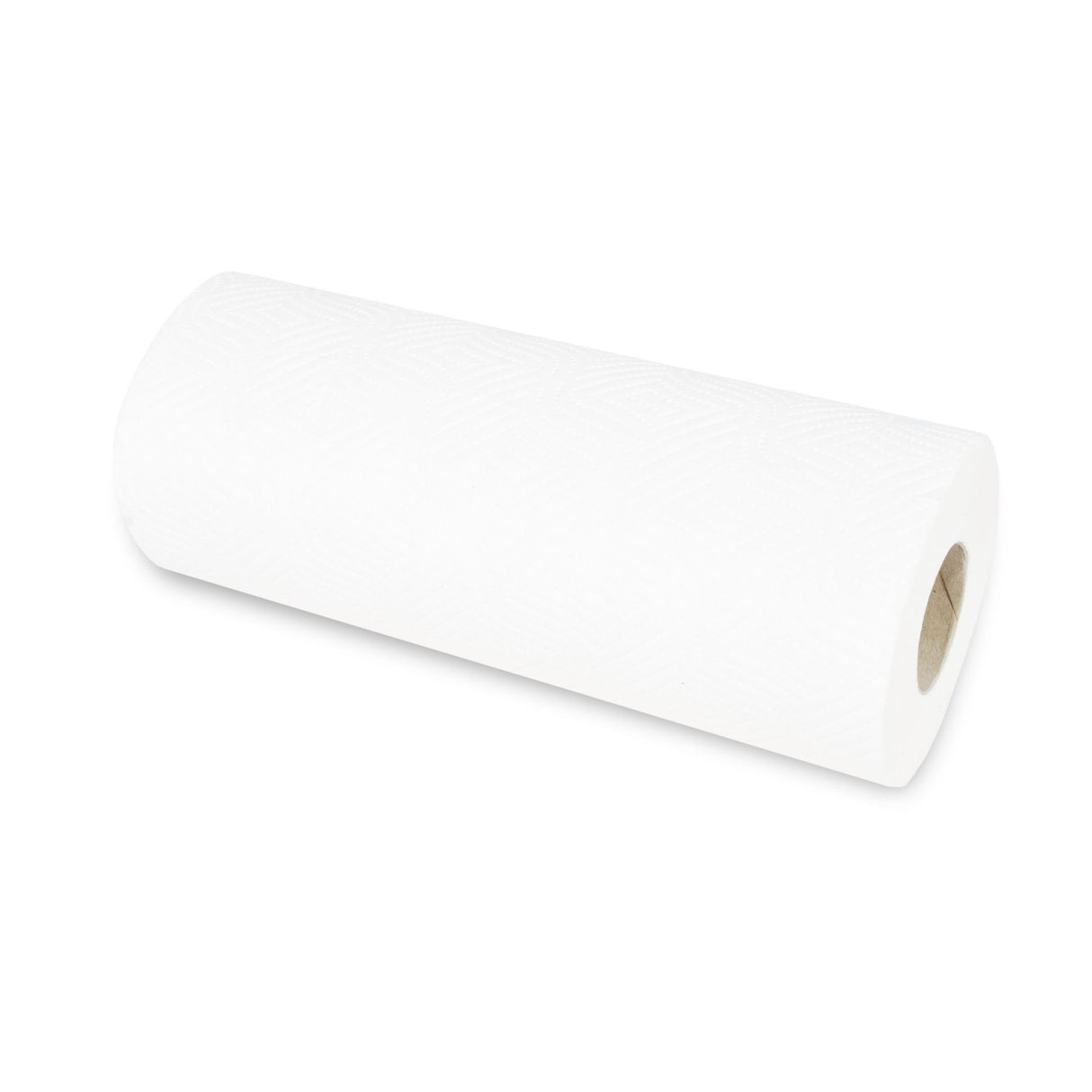Küchenrolle, 3-lagig, hochweiß, 100 % Zellstoff